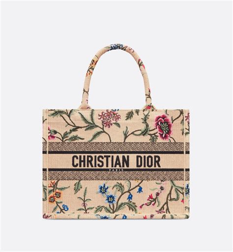 dior bags canada sale|Dior medium tote bag.